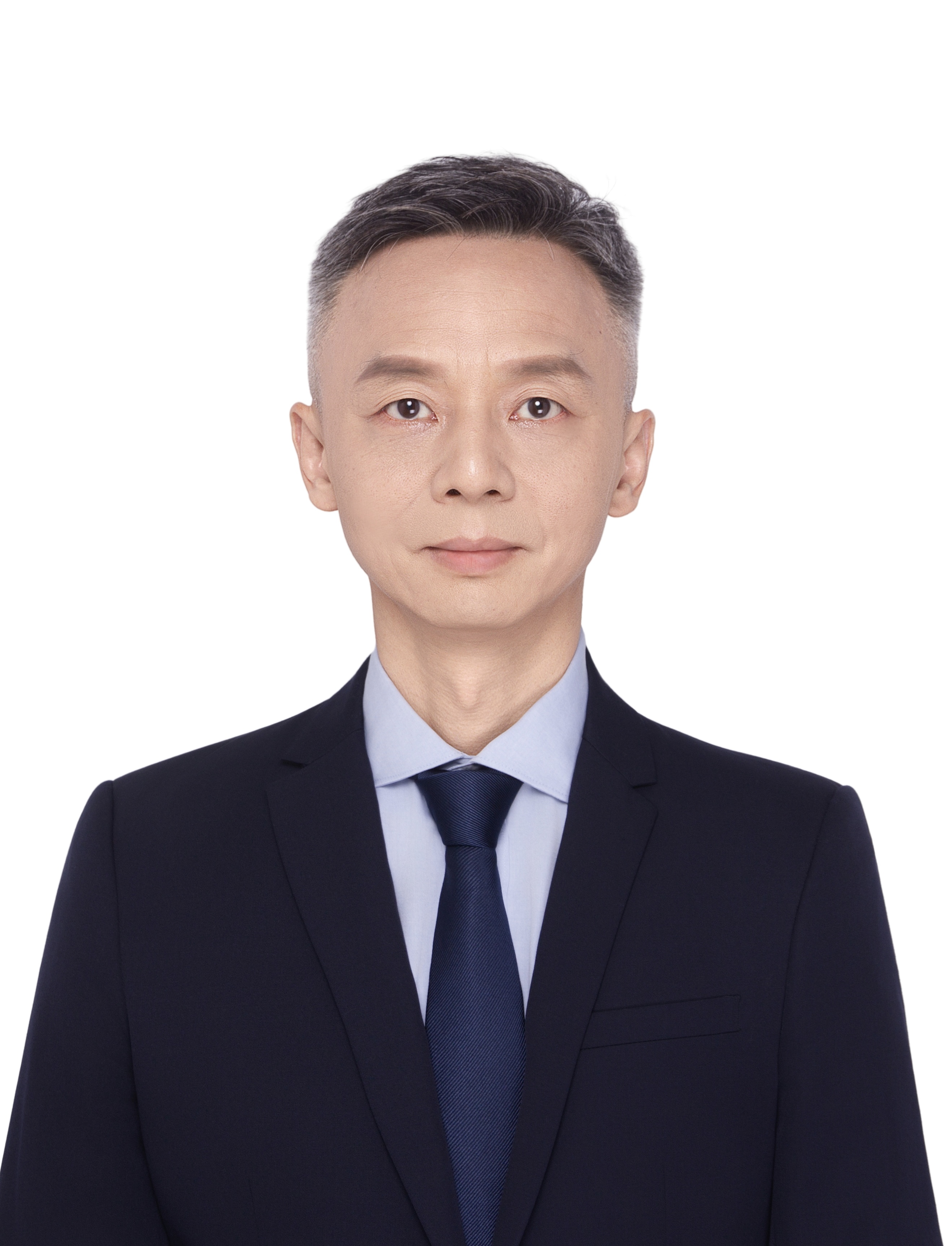 智逸咨询创始人钱智