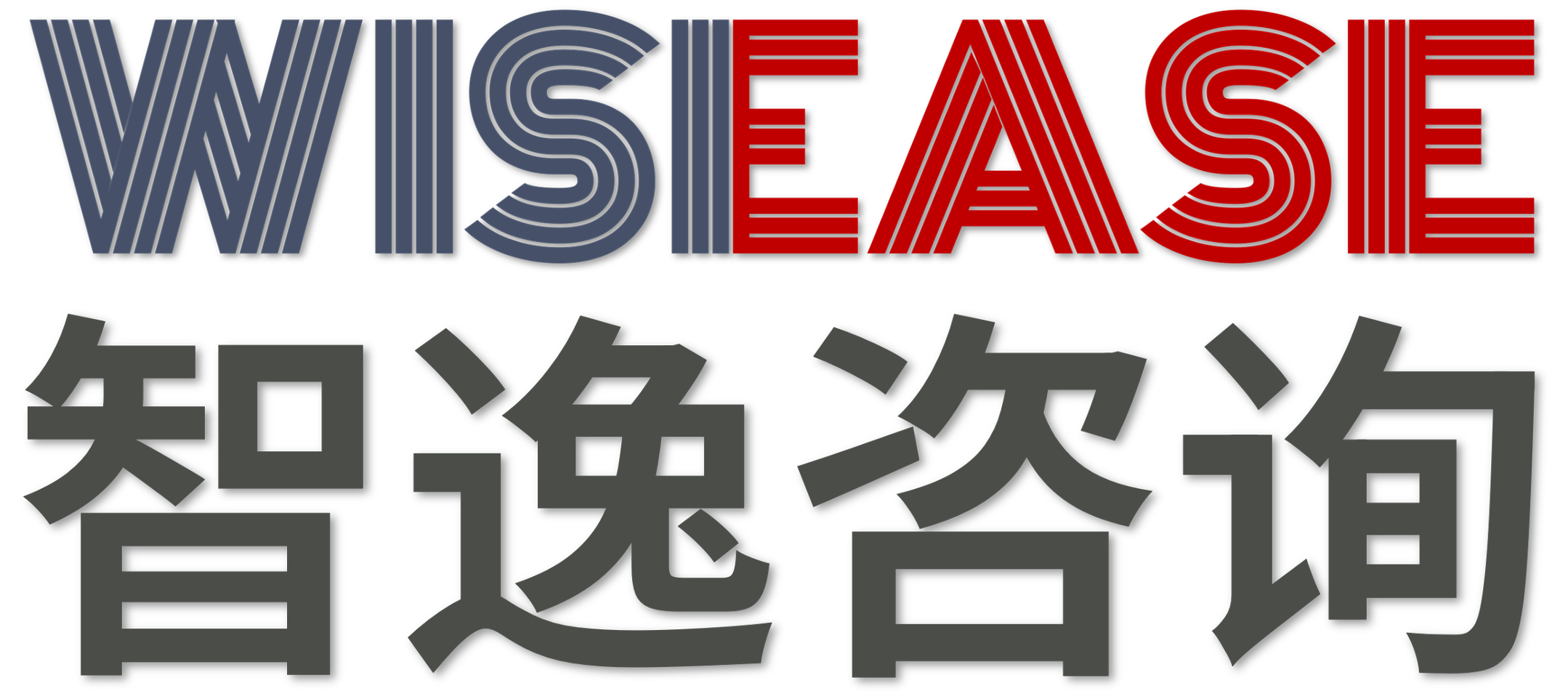 智逸咨询 Wisease Consulting